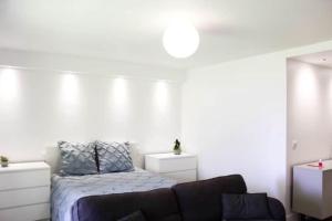 GuestReady - A brilliant stay near the sea