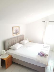 Apartment by the sea A3