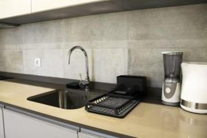 GuestReady - A brilliant stay near the sea