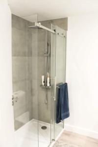 GuestReady - A brilliant stay near the sea