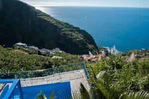 GuestReady - A marvellous stay in Calheta