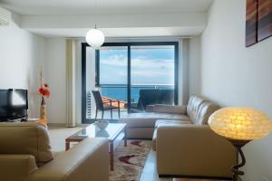 GuestReady - A splendid sea-view stay