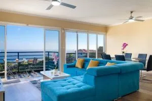 GuestReady - One happy stay in Machico - Carmanchão