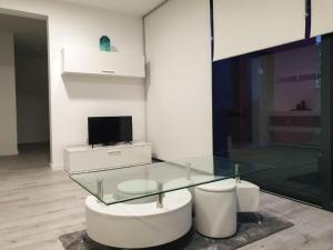 GuestReady - Sonho dos Avós