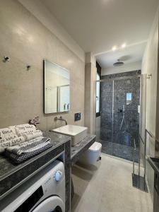 Kozy Koala Apartments, n11, Athens Center