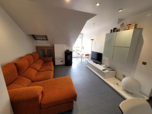 Somo a 2 min de la playa con Garaje Privado!