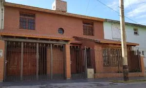 Chandra Home - Las Tapias