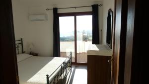 Comino Alto Agriturismo e Appartamenti img43