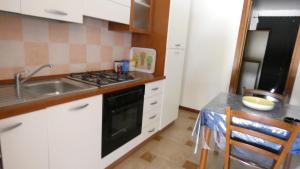 Comino Alto Agriturismo e Appartamenti img45