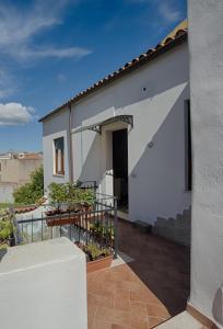 B&B Antica Dimora img18