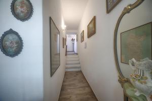 B&B Antica Dimora img13