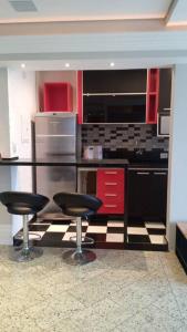 Plaza Inn Brasília Small Town 264