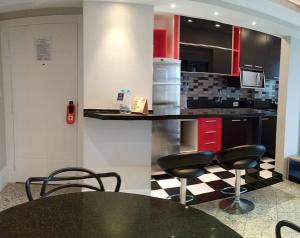 Plaza Inn Brasília Small Town 264