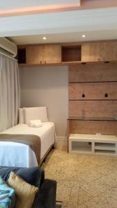 Plaza Inn Brasília Small Town 264