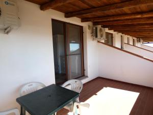 Comino Alto Agriturismo e Appartamenti img50