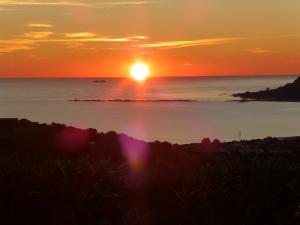 Comino Alto Agriturismo e Appartamenti img51