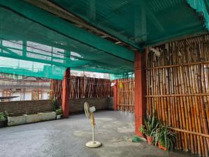 Tales of Guwahati Independent 1BHK - iii