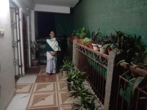 Tales of Guwahati Independent 1BHK - iii