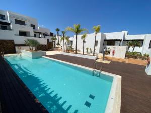 Casa del Mar Sereno