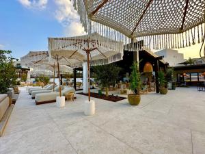 Casa del Mar Sereno