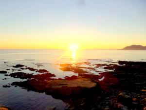 Comino Alto Agriturismo e Appartamenti img55