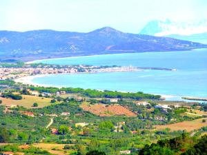 Comino Alto Agriturismo e Appartamenti img53