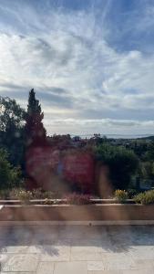 Maisons de vacances Villa la Bergerie : photos des chambres