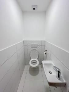 Sky View Apartman