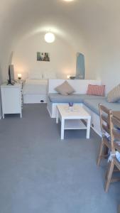 Kamaraki Grande Aroniadika