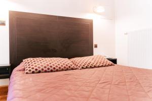 Hotels Hotel des Consuls : Chambre Double Standard