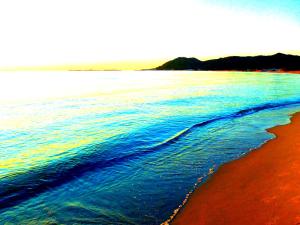 Comino Alto Agriturismo e Appartamenti img74