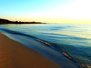 Comino Alto Agriturismo e Appartamenti img73