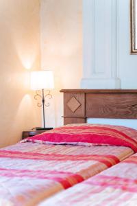 Hotels Hotel des Consuls : photos des chambres