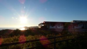 Comino Alto Agriturismo e Appartamenti img5