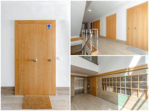 Luxury 2bedroom apartment on San Juan Beach