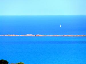 Comino Alto Agriturismo e Appartamenti img86
