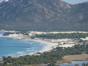 Comino Alto Agriturismo e Appartamenti img85