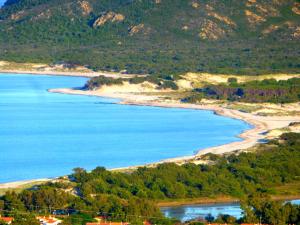 Comino Alto Agriturismo e Appartamenti img88