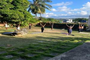 YanceyLargoEstate-3 BR Villa withMountain Views villa