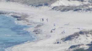 Comino Alto Agriturismo e Appartamenti img89