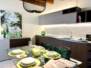 Noemi Apartment Verona