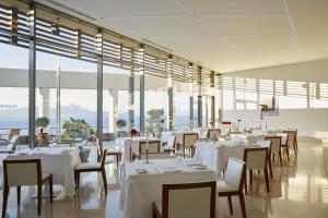 Lindos Blu Luxury Hotel-Adults only Rhodes Greece