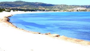 Comino Alto Agriturismo e Appartamenti img94