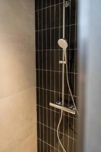 Appartements OUSTAU DE MARIE : photos des chambres