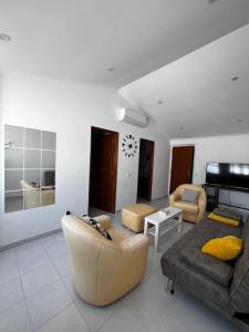 O Limoeiro - 154949AL