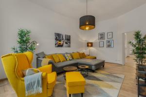 LoC - Oldenburg Altstadtlage