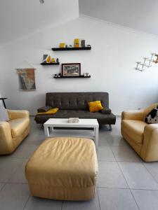 O Limoeiro - 154949AL