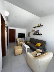 O Limoeiro - 154949/AL - Vale da Rosa