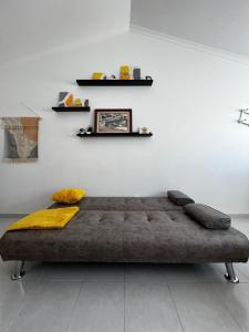 O Limoeiro - 154949AL