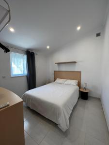 O Limoeiro - 154949AL